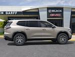 2026 GMC Acadia AWD SUV for sale #TJ129533 - photo 5