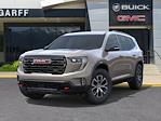 2026 GMC Acadia AWD SUV for sale #TJ129533 - photo 6