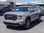 2026 GMC Acadia AWD SUV for sale #TJ129533 - photo 7