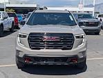 2026 GMC Acadia AWD SUV for sale #TJ129533 - photo 8