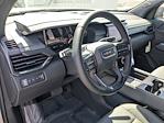 2026 GMC Acadia AWD SUV for sale #TJ129533 - photo 9