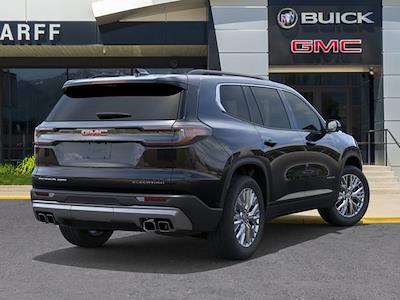 2026 GMC Acadia AWD SUV for sale #TJ130614 - photo 2
