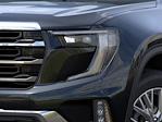 2026 GMC Acadia AWD SUV for sale #TJ130614 - photo 10