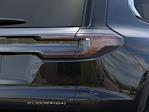 2026 GMC Acadia AWD SUV for sale #TJ130614 - photo 11