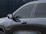 2026 GMC Acadia AWD SUV for sale #TJ130614 - photo 12