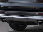 2026 GMC Acadia AWD SUV for sale #TJ130614 - photo 14