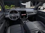 2026 GMC Acadia AWD SUV for sale #TJ130614 - photo 15