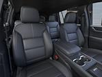2026 GMC Acadia AWD SUV for sale #TJ130614 - photo 16