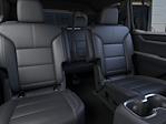 2026 GMC Acadia AWD SUV for sale #TJ130614 - photo 17