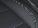 2026 GMC Acadia AWD SUV for sale #TJ130614 - photo 21