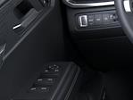2026 GMC Acadia AWD SUV for sale #TJ130614 - photo 22