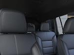 2026 GMC Acadia AWD SUV for sale #TJ130614 - photo 24