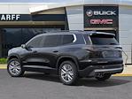 2026 GMC Acadia AWD SUV for sale #TJ130614 - photo 4
