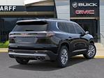 2026 GMC Acadia AWD SUV for sale #TJ130614 - photo 2