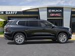 2026 GMC Acadia AWD SUV for sale #TJ130614 - photo 5