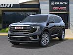 2026 GMC Acadia AWD SUV for sale #TJ130614 - photo 6