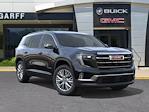 2026 GMC Acadia AWD SUV for sale #TJ130614 - photo 7
