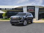 2026 GMC Acadia AWD SUV for sale #TJ130614 - photo 8