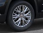 2026 GMC Acadia AWD SUV for sale #TJ130614 - photo 9