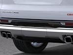 New 2026 GMC Acadia Denali AWD SUV for sale #TJ201545 - photo 13