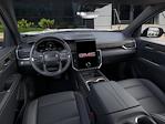 New 2026 GMC Acadia Denali AWD SUV for sale #TJ201545 - photo 14