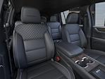 New 2026 GMC Acadia Denali AWD SUV for sale #TJ201545 - photo 15