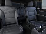 New 2026 GMC Acadia Denali AWD SUV for sale #TJ201545 - photo 16