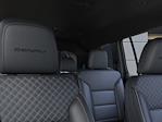 New 2026 GMC Acadia Denali AWD SUV for sale #TJ201545 - photo 23