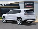 New 2026 GMC Acadia Denali AWD SUV for sale #TJ201545 - photo 2