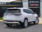 New 2026 GMC Acadia Denali AWD SUV for sale #TJ201545 - photo 3