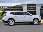 New 2026 GMC Acadia Denali AWD SUV for sale #TJ201545 - photo 4