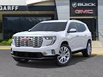New 2026 GMC Acadia Denali AWD SUV for sale #TJ201545 - photo 5