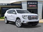 New 2026 GMC Acadia Denali AWD SUV for sale #TJ201545 - photo 6