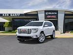 New 2026 GMC Acadia Denali AWD SUV for sale #TJ201545 - photo 7