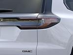 New 2026 GMC Acadia Denali Ultimate for sale #TJ246611 - photo 10