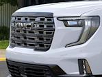 New 2026 GMC Acadia Denali Ultimate for sale #TJ246611 - photo 12