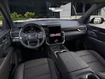 New 2026 GMC Acadia Denali Ultimate for sale #TJ246611 - photo 14