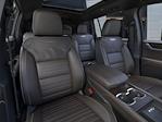 New 2026 GMC Acadia Denali Ultimate for sale #TJ246611 - photo 15