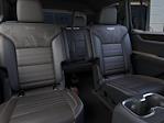 New 2026 GMC Acadia Denali Ultimate for sale #TJ246611 - photo 16