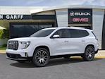 New 2026 GMC Acadia Denali Ultimate for sale #TJ246611 - photo 1