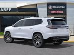 New 2026 GMC Acadia Denali Ultimate for sale #TJ246611 - photo 2