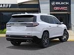 New 2026 GMC Acadia Denali Ultimate for sale #TJ246611 - photo 3