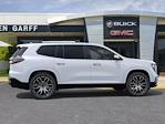 New 2026 GMC Acadia Denali Ultimate for sale #TJ246611 - photo 4