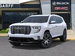 New 2026 GMC Acadia Denali Ultimate for sale #TJ246611 - photo 5