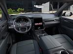 New 2026 GMC Acadia AT4 for sale #TJ249292 - photo 14