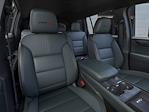 New 2026 GMC Acadia AT4 for sale #TJ249292 - photo 15