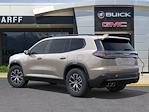 New 2026 GMC Acadia AT4 for sale #TJ249292 - photo 2