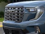 New 2026 GMC Acadia Denali Ultimate for sale #TJ250321 - photo 12