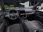 New 2026 GMC Acadia Denali Ultimate for sale #TJ250321 - photo 14