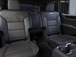 New 2026 GMC Acadia Denali Ultimate for sale #TJ250321 - photo 16